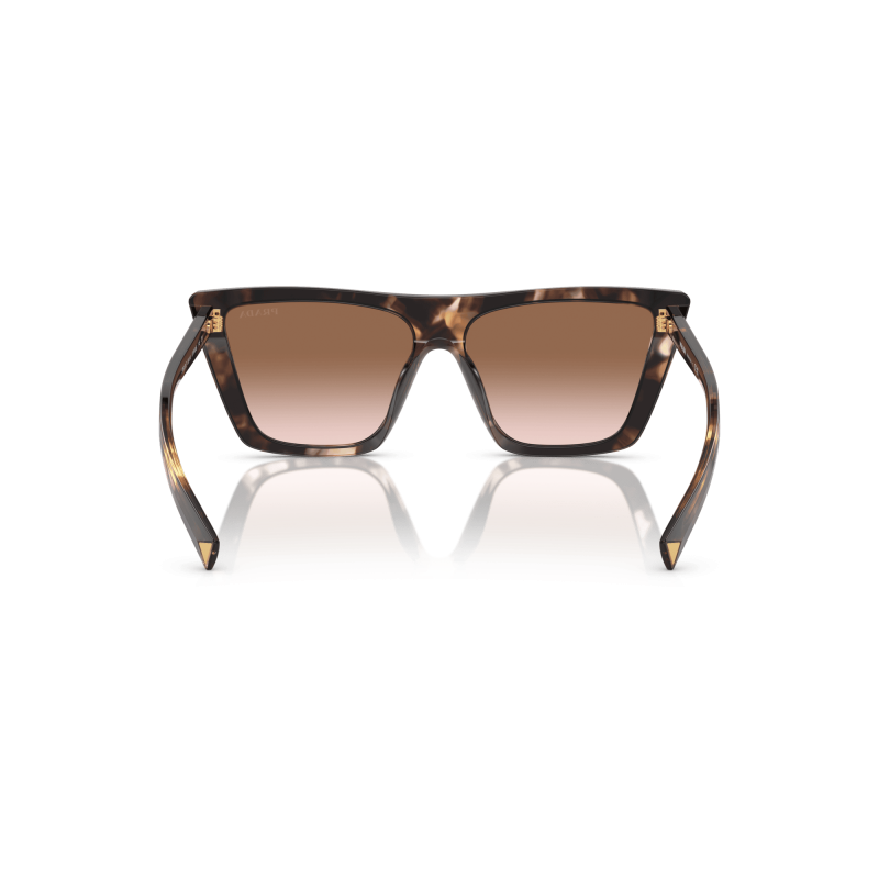 PRADA PR 21ZS