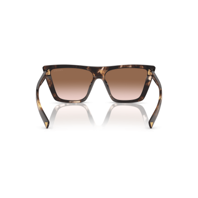 PRADA PR 21ZS