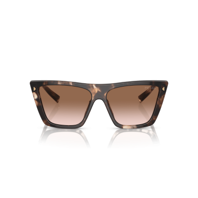 PRADA PR 21ZS