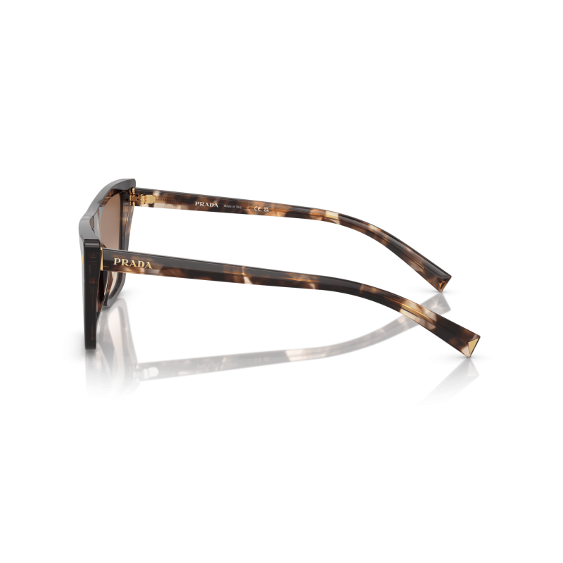 PRADA PR 21ZS