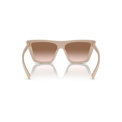 PRADA PR 21ZS