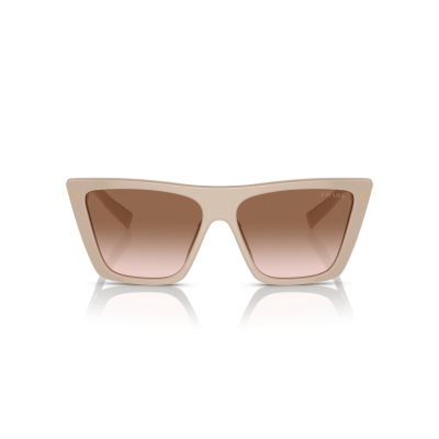 PRADA PR 21ZS