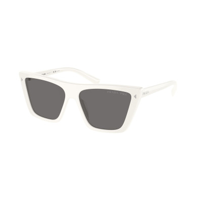 PRADA PR 21ZS