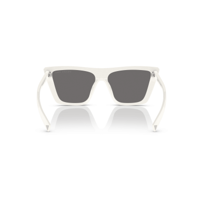 PRADA PR 21ZS