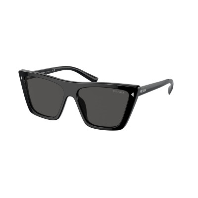 PRADA PR 21ZS