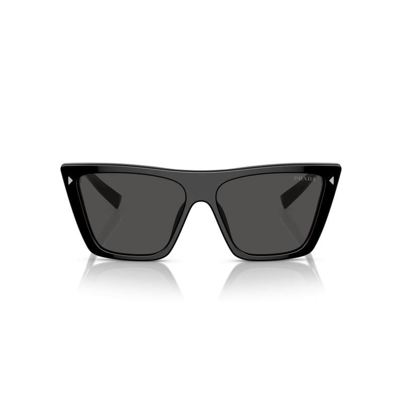 PRADA PR 21ZS