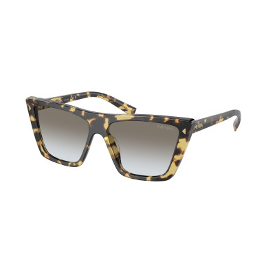 PRADA PR 21ZS