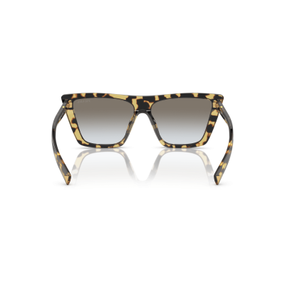 PRADA PR 21ZS