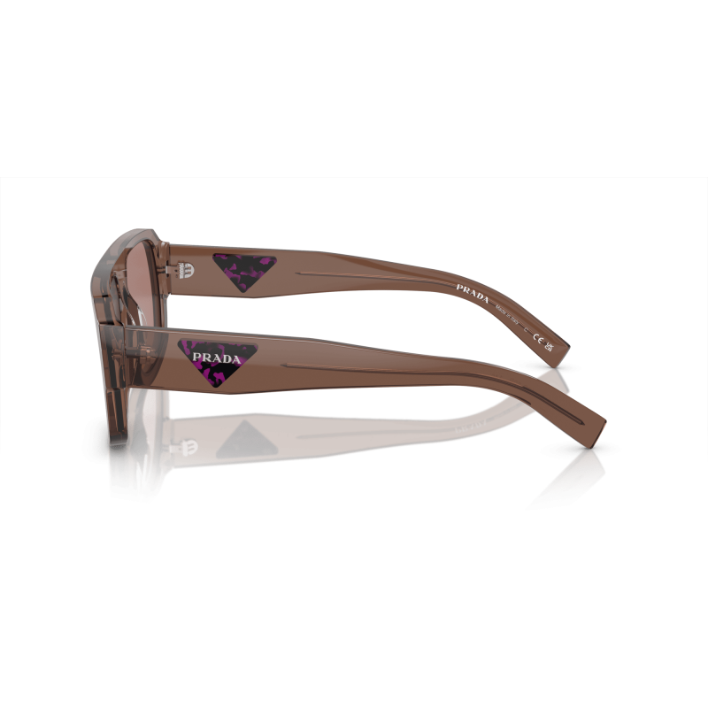 PRADA PR 22YS