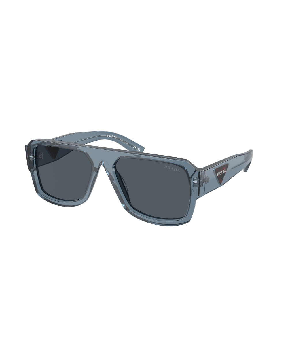PRADA PR 22YS