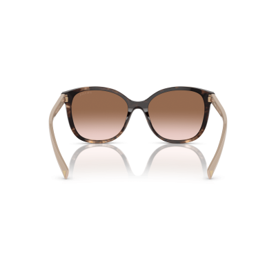 PRADA PR 22ZS
