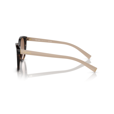 PRADA PR 22ZS