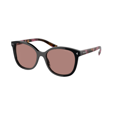 PRADA PR 22ZS