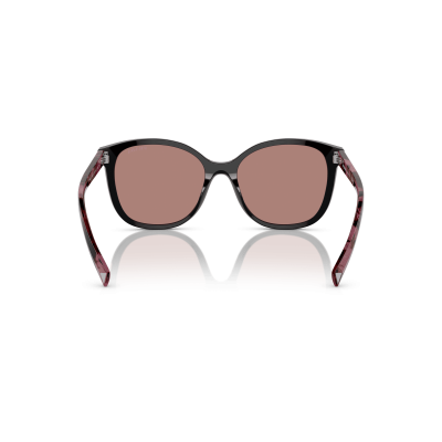 PRADA PR 22ZS