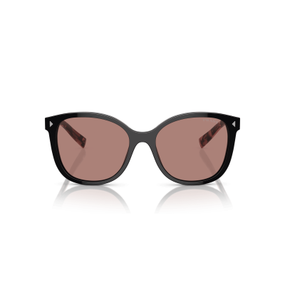 PRADA PR 22ZS