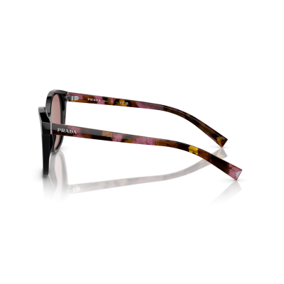 PRADA PR 22ZS