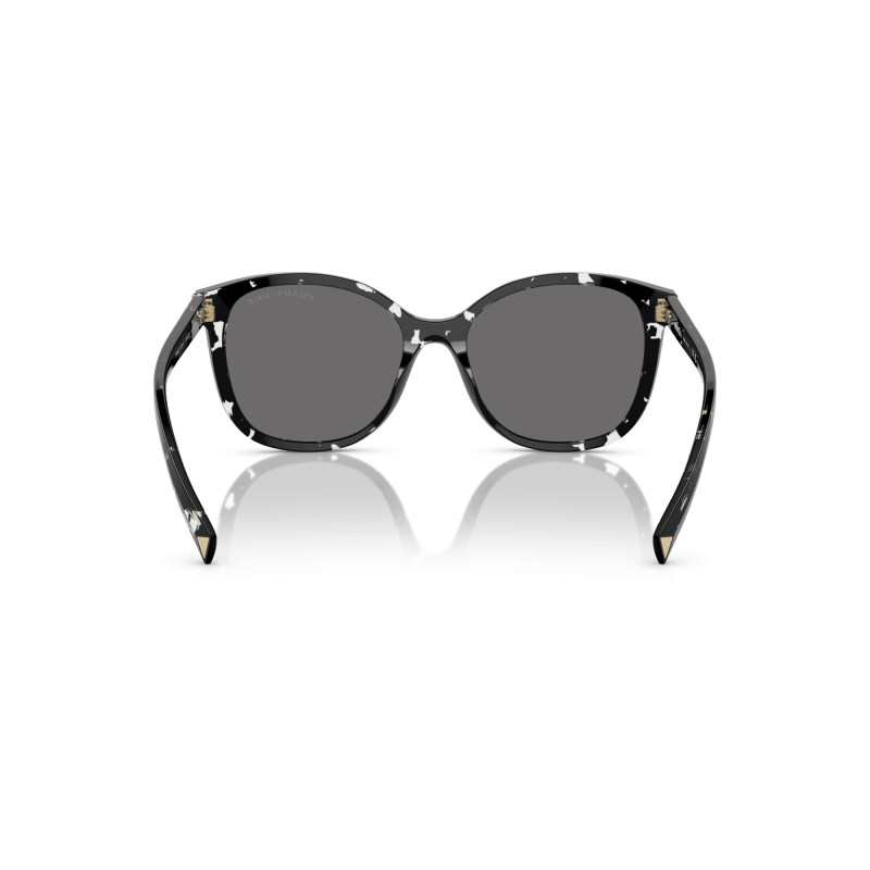 PRADA PR 22ZS