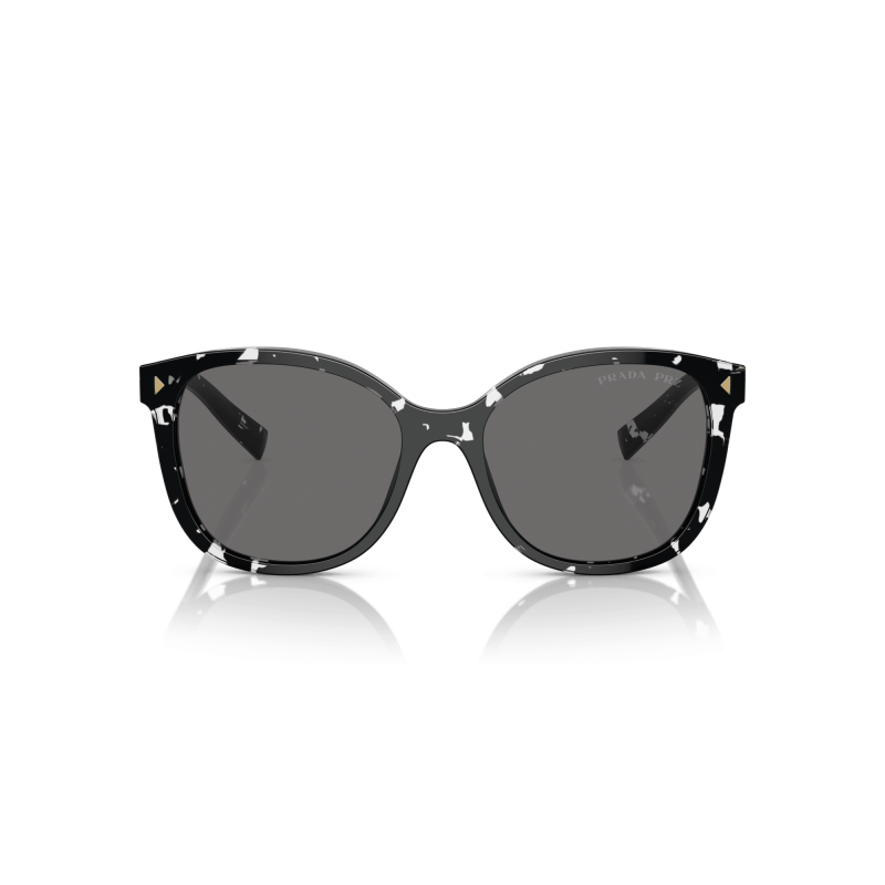 PRADA PR 22ZS