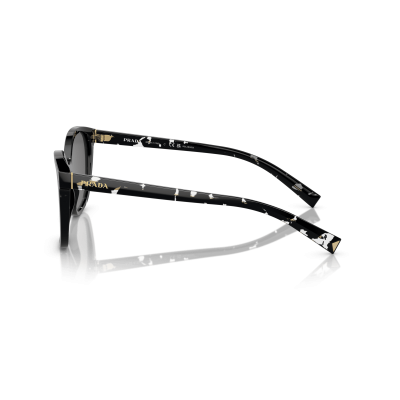 PRADA PR 22ZS