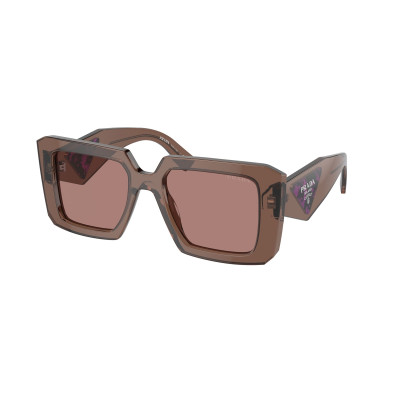PRADA PR 23YS