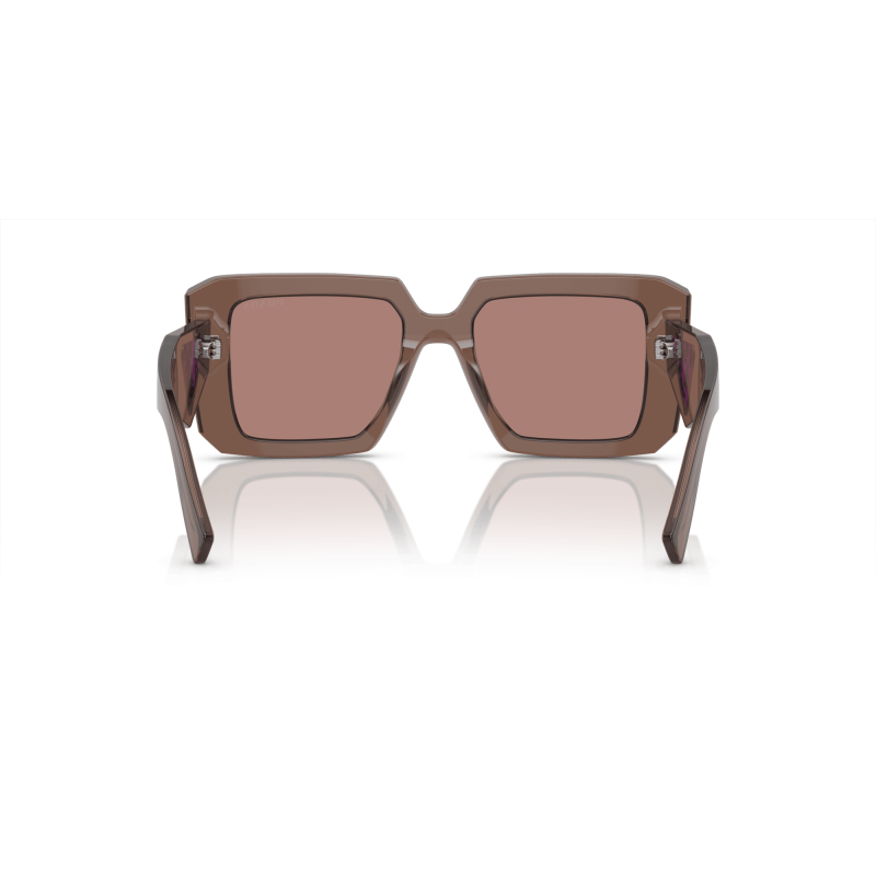 PRADA PR 23YS
