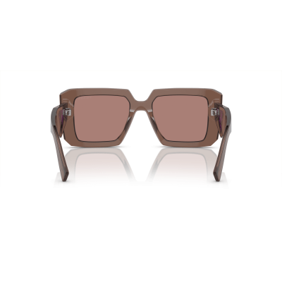 PRADA PR 23YS