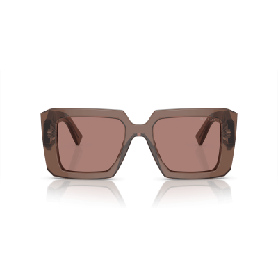 PRADA PR 23YS