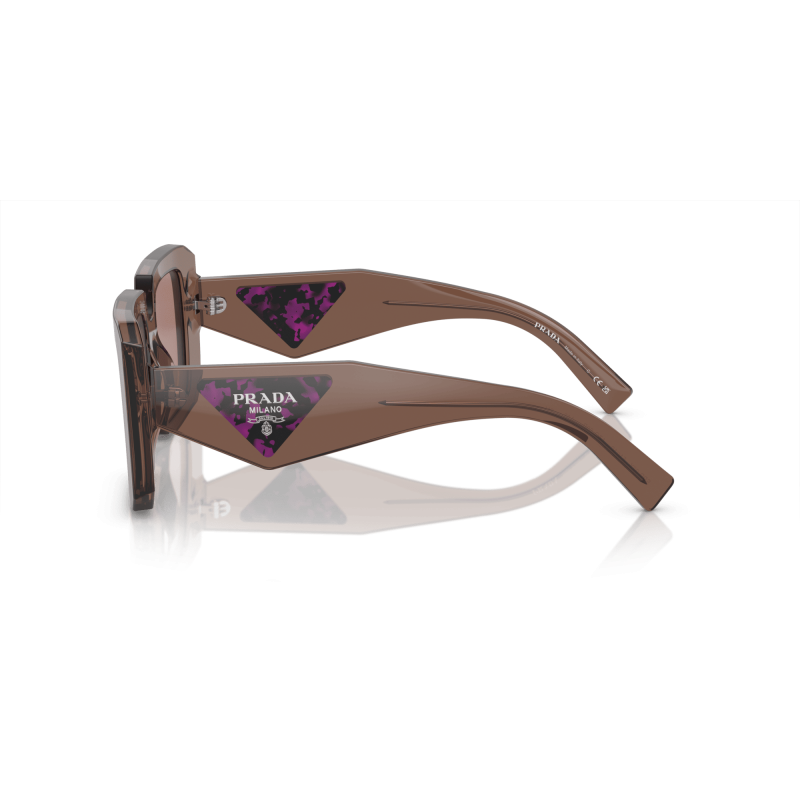 PRADA PR 23YS