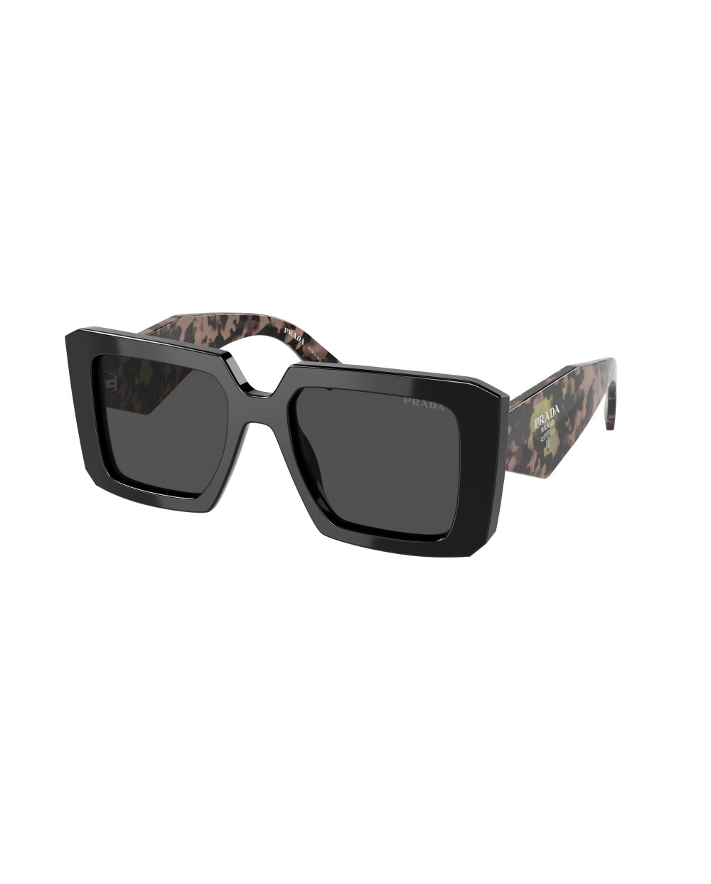 PRADA PR 23YS