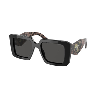PRADA PR 23YS
