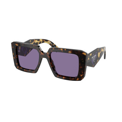 PRADA PR 23YS