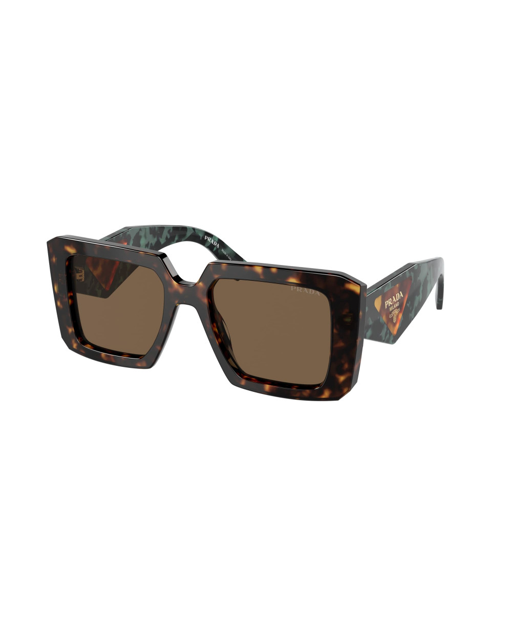 PRADA PR 23YS