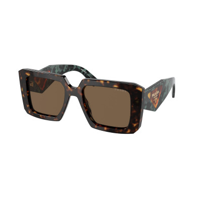 PRADA PR 23YS