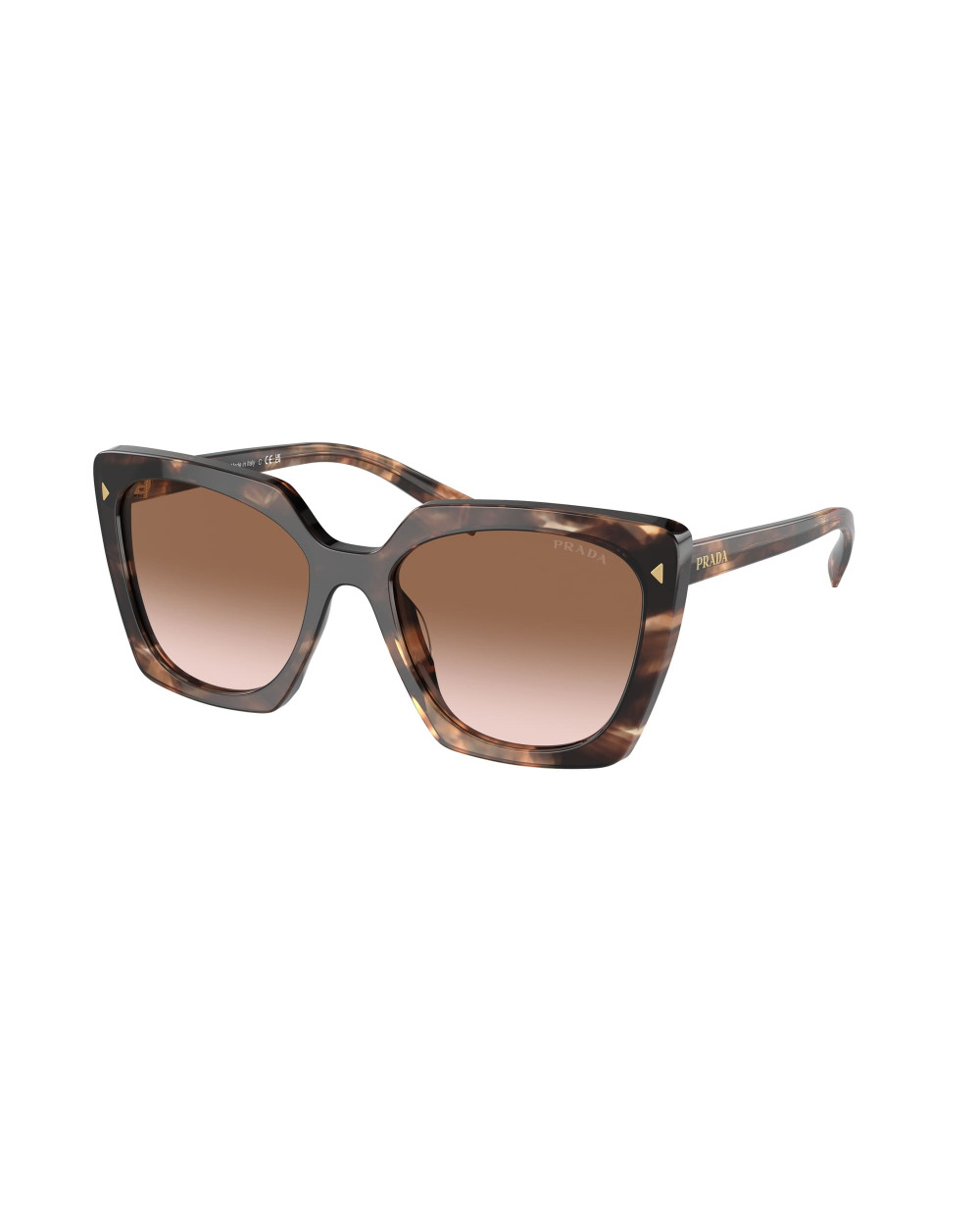 PRADA PR 23ZS