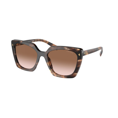 PRADA PR 23ZS