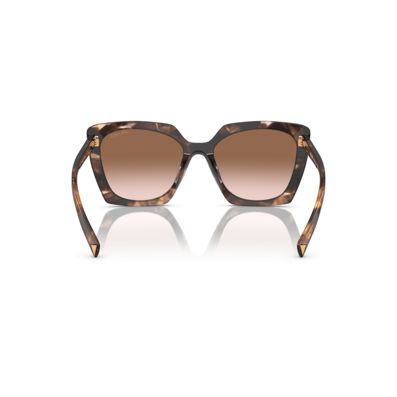 PRADA PR 23ZS