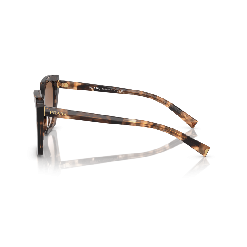 PRADA PR 23ZS