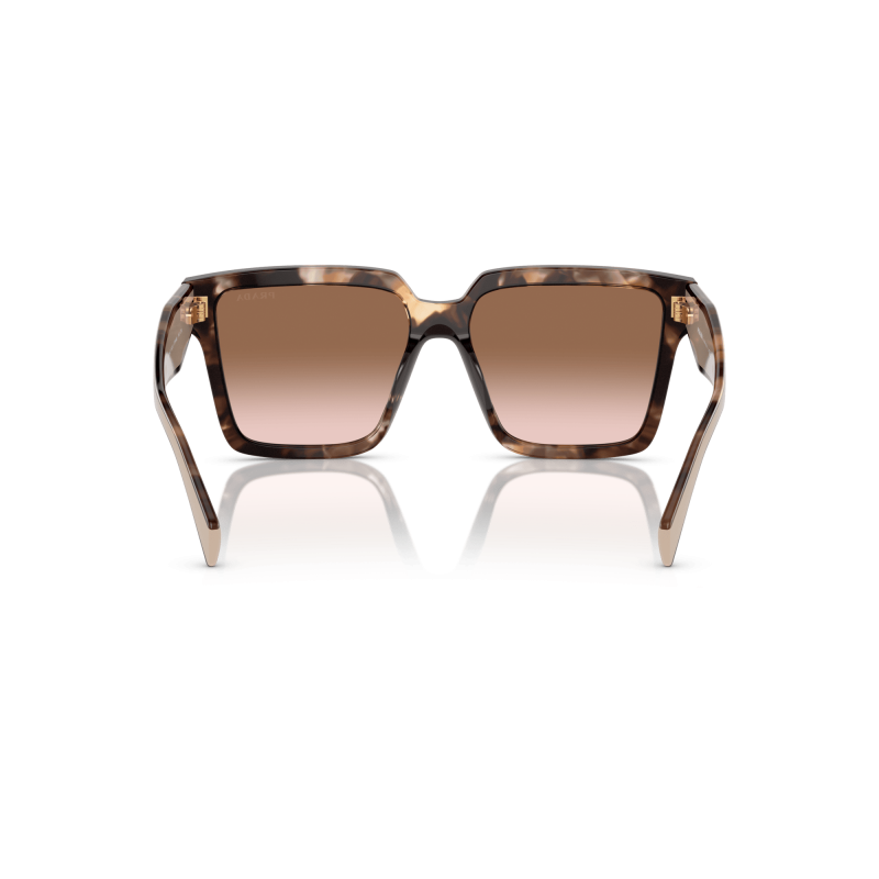 PRADA PR 24ZS