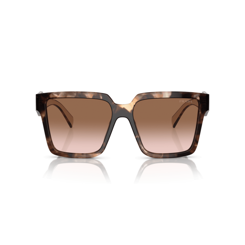PRADA PR 24ZS
