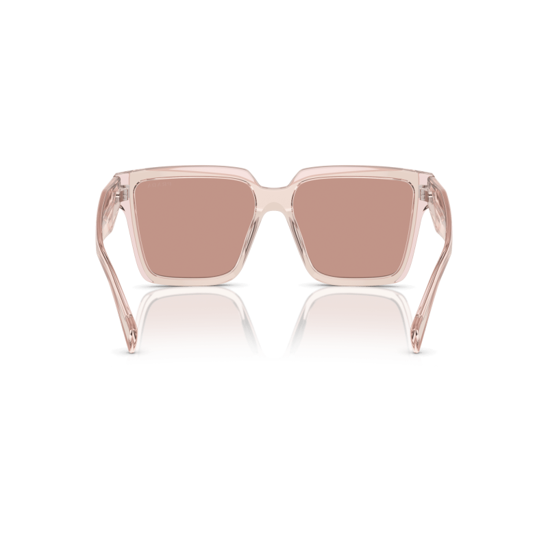 PRADA PR 24ZS