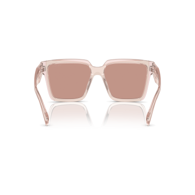 PRADA PR 24ZS
