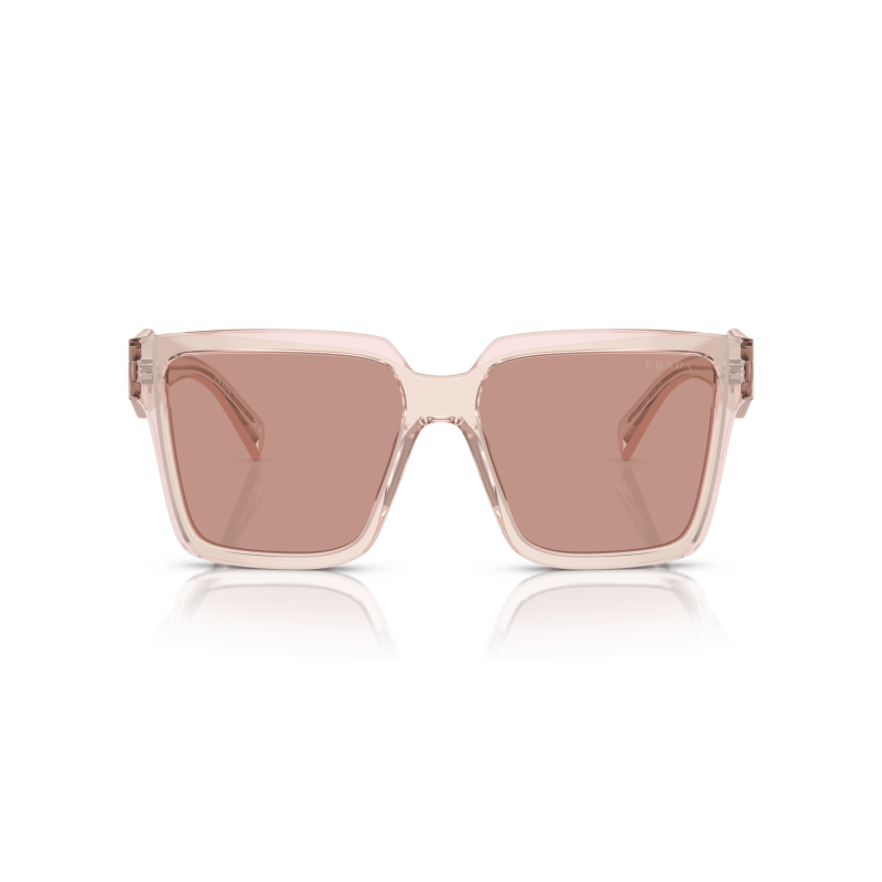 PRADA PR 24ZS