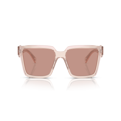PRADA PR 24ZS