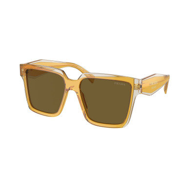 PRADA PR 24ZS