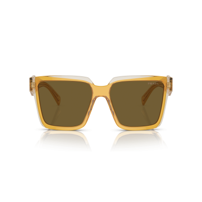 PRADA PR 24ZS