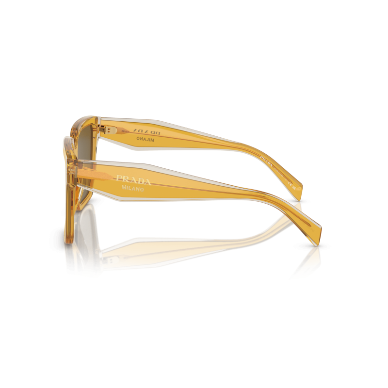 PRADA PR 24ZS
