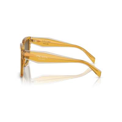 PRADA PR 24ZS
