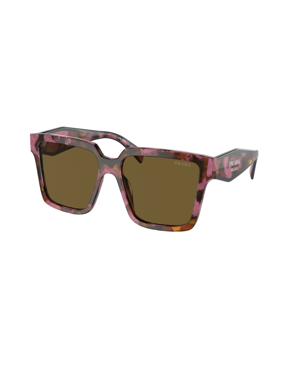 PRADA PR 24ZS