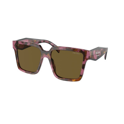 PRADA PR 24ZS