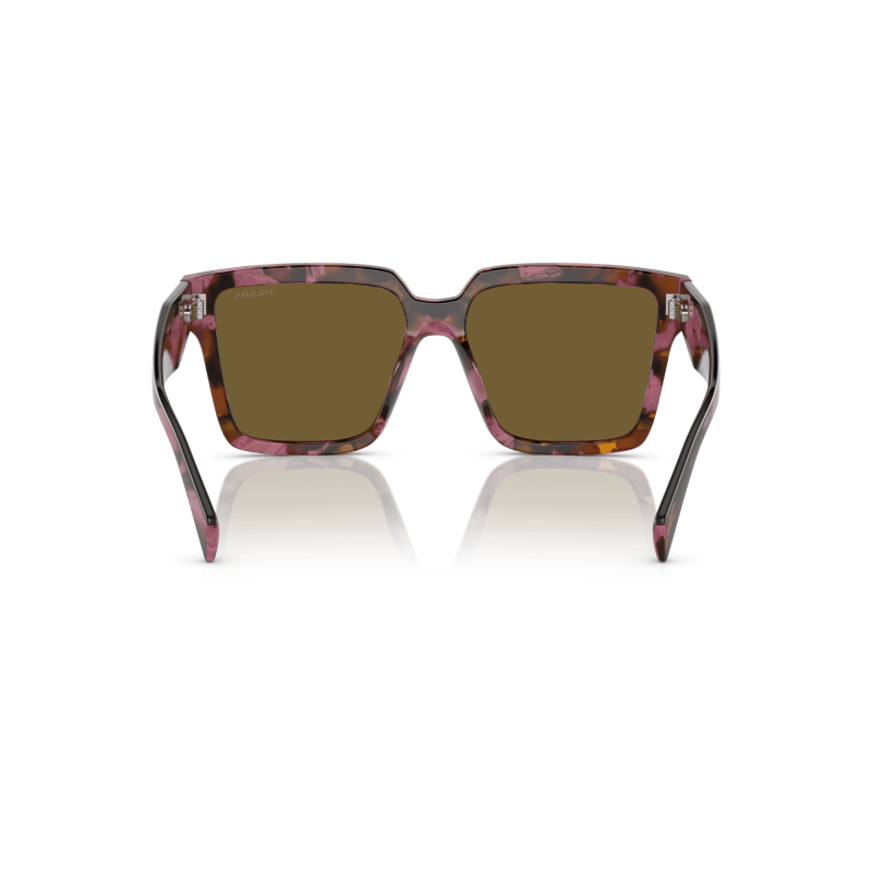 PRADA PR 24ZS
